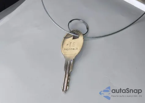 1995 Nissan Maxima Gle/Gxe/Se from USA, damaged, VIN JN1CA21D3ST038818